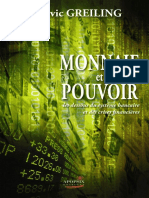 Argent et pouvoir, Du contrôle de la monnaie aux crises financières ( PDFDrive.com ).pdf