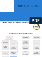 Tema Semana 6 PDF