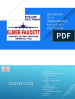 2.seguridad Con Herramientas PDF