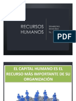 1.administracion de Recursos Humanos PDF