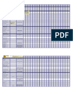 MAPA_ISO_9001-2008