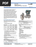 GS01C31C01 01en PDF