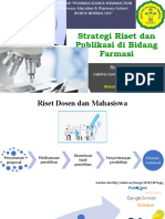 Materi 1 WEBINAR FARMASI