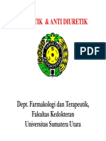 gus156_slide_diuretik_dan_antidiuretik.pdf