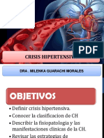 urgencias hipertensivas.pdf
