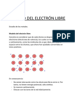 Fi904 - Cla Semana 13 PDF