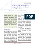 Ijrr001 PDF