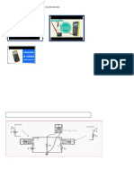 Clase Del 01 de Julio