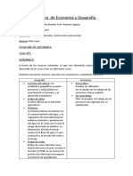 Trabajo practico de Economía y Geografía (Autoguardado) Irina lUNA.docx