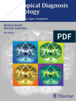 Duus' Topical Diagnosis in Neurology, 5th Ed.pdf
