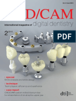 Cad Cam International2 2015all PDF