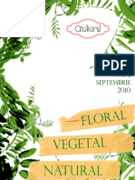 Atelierul-no4-Vegetal.pdf