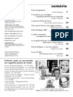 folhetim7.pdf