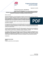 JSP-20-RFP-051 App PDF