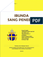 Seri-Dokumen-Gerejawi-No-1-IBUNDA-SANG-PENEBUS-1.pdf