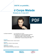 Grand_corps_malade.pdf