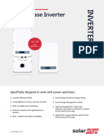 se-three-phase-inverter-extended-power-datasheet (1).pdf