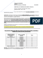 Examen Final HH-224 H 2020-I