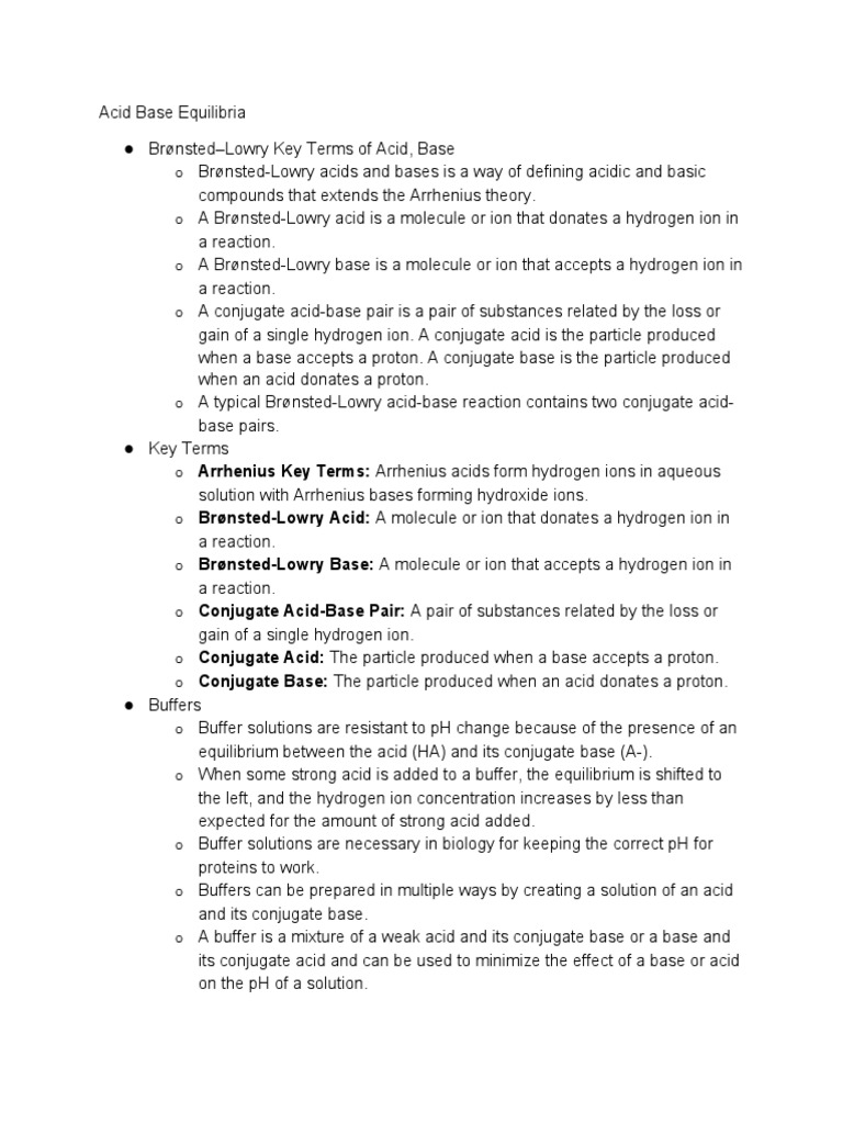 Jack Westin MCAT Content General Chemistry PDF Acid Electrochemistry