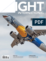 Flight International - 5 May 2020 PDF