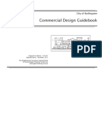 Commercial Design Guidebook PDF