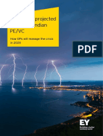 covid-19-projected-impact-on-indian-pevc-compressed.pdf