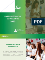 Contenidos E&E 2020 (1)