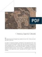 IES Arequipa 01 PDF