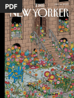 The_New_Yorker_-_14_09_2020