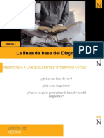 LA LINEA DE BASE DEL DIAGNÓSTICO.pptx
