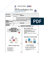 1st Sem Module-EMTEC-BAQ-Lesson 3 Online-System-Functions-And-Platforms PART 2