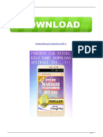 download-manaqib-jawahirul-maani-pdf-11