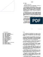 2017 DSE CH LANG 考生表現 PDF
