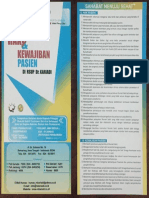 Hak dan kewajiban pasien.pdf