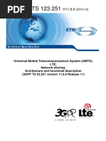 LTE Roaming Ts - 123251v110600p