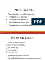 cuantificadores.pdf