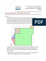 Tcgrupo32-1 (1)