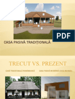 438700609-Prezentare-IACSIC-pptx.pptx