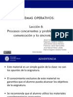 UNIV MADRID PROCESOS CONCURRENTE EXCLUSION M.pdf