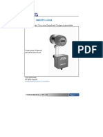 AquaDO SMARTPRO 8968 Manual PDF