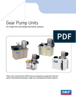 Vogel Gear Pump.pdf