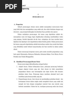 Download ELEMEN MESIN PENDAHULUAN by Wahyu Kurniawan SN47728441 doc pdf