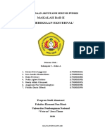 Makalah Audit SP.docx