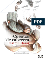 Cuentos de cabecera.pdf