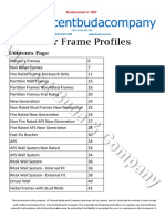 Door_Frame_Profile_Book_watermark_1