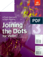 violinsightreading.pdf