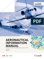 Aim 2020 1 e PDF