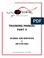 Global_Training_Manual_Part4.pdf