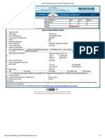 PrintApplication MSME Sukhpreet PDF