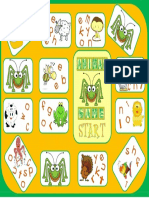 10324_animal_boardgame_1.doc